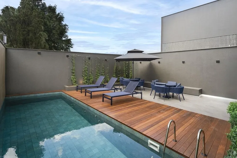 Apartamento, 3 quartos, 84 m² - Foto 8