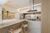 Apartamento, 4 quartos, 198 m² - Foto 2