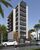 Apartamento, 3 quartos, 136 m² - Foto 1