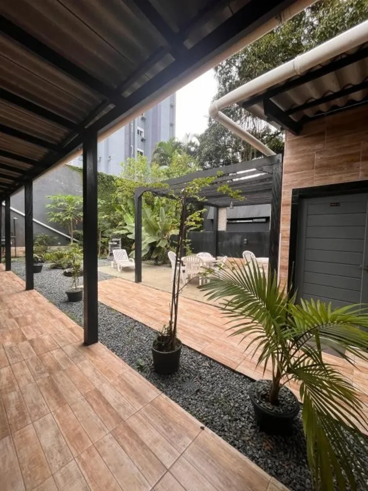 Sala-Conjunto, 16 m² - Foto 2