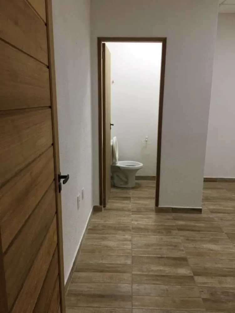 Sala-Conjunto, 16 m² - Foto 9