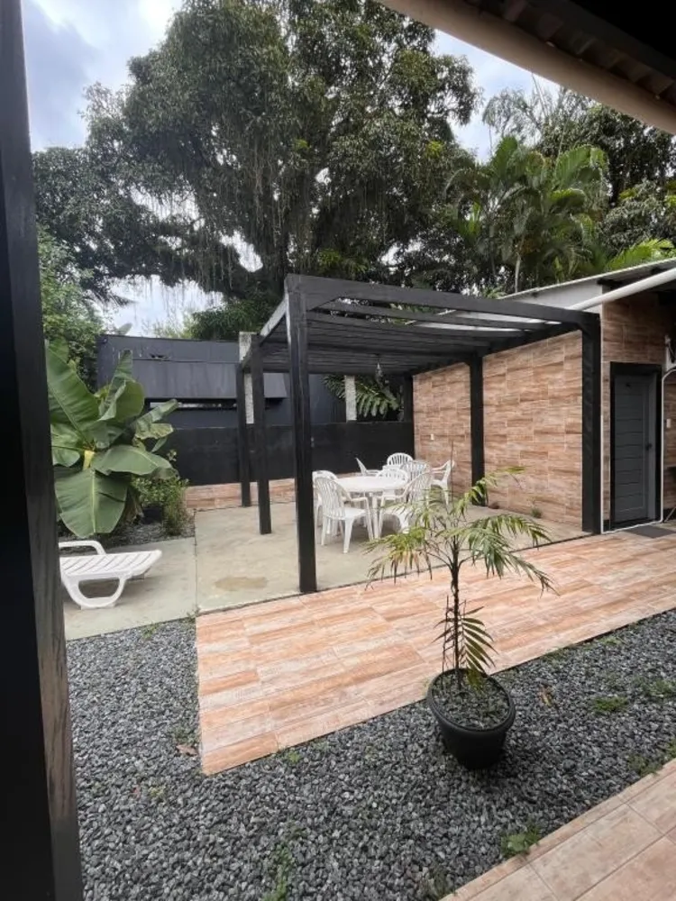 Sala-Conjunto, 16 m² - Foto 3