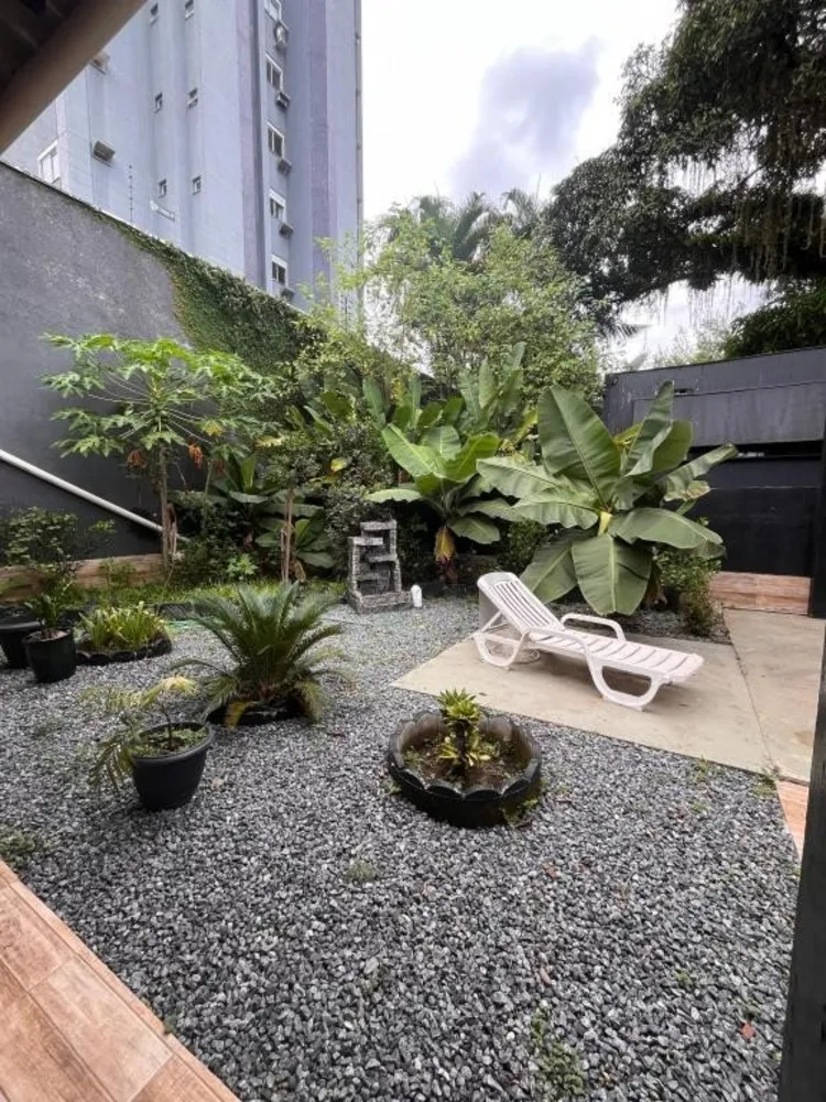 Sala-Conjunto, 16 m² - Foto 6