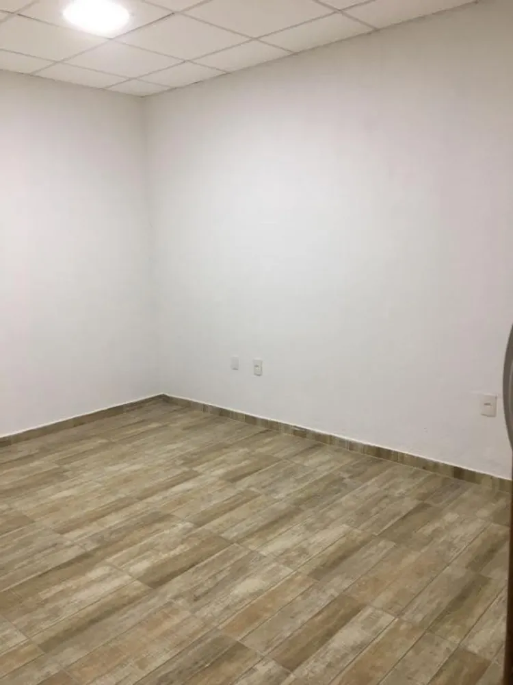 Sala-Conjunto, 16 m² - Foto 8