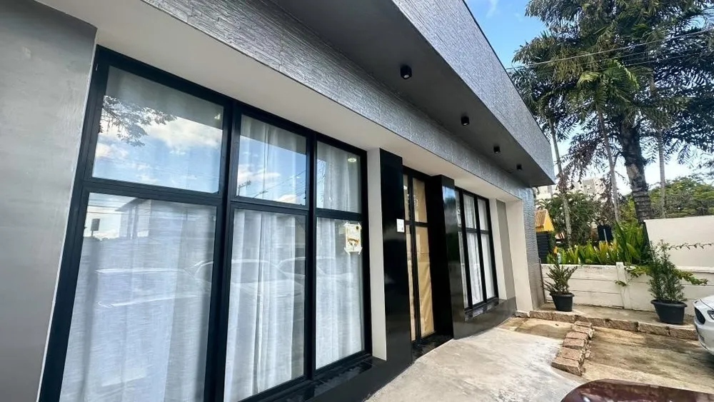 Sala-Conjunto, 16 m² - Foto 4