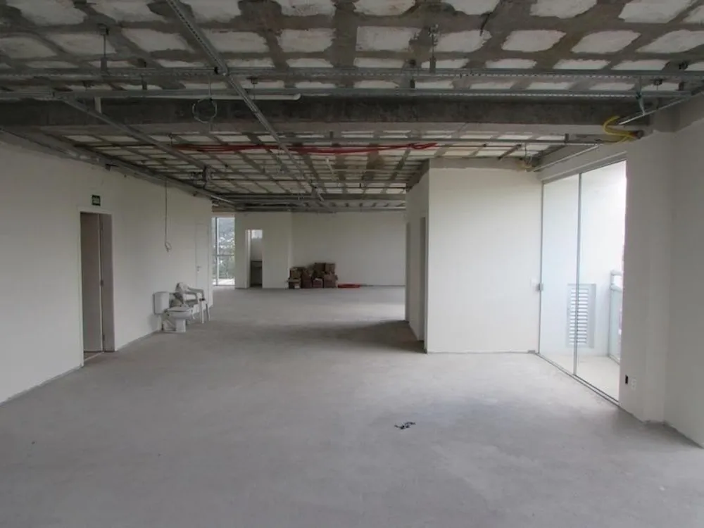Sala-Conjunto, 394 m² - Foto 10