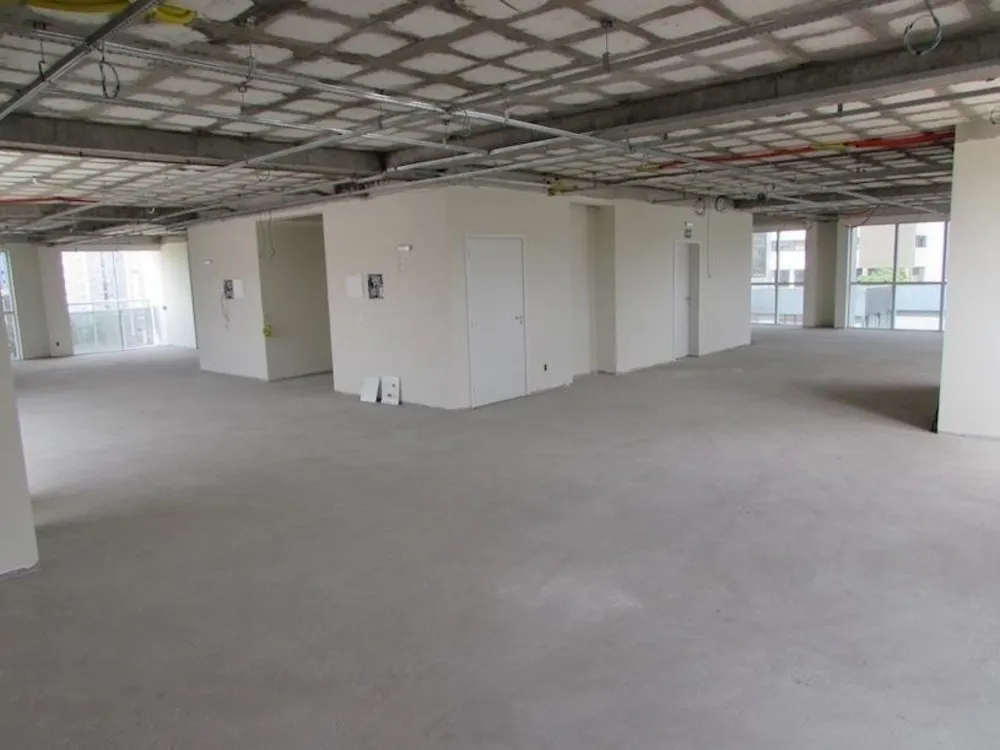 Sala-Conjunto, 394 m² - Foto 8