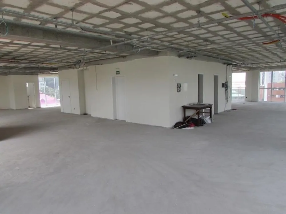Sala-Conjunto, 394 m² - Foto 3