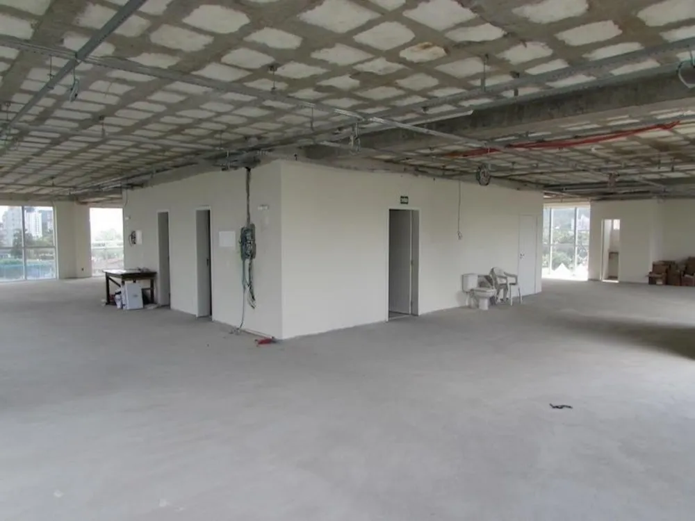 Sala-Conjunto, 394 m² - Foto 9