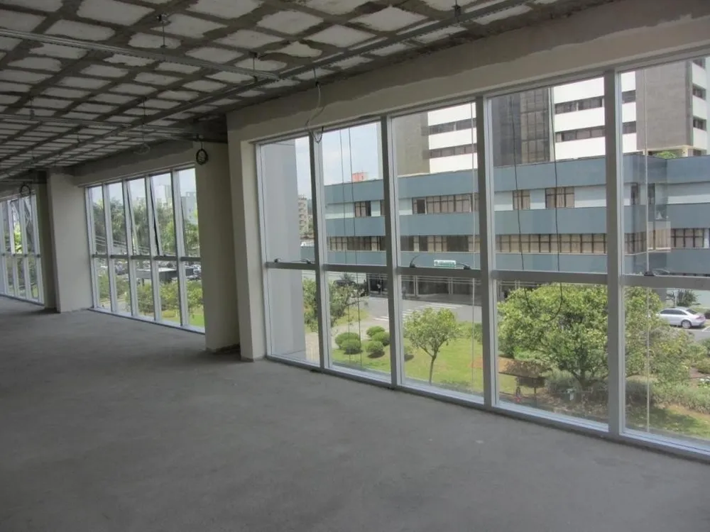 Sala-Conjunto, 394 m² - Foto 12