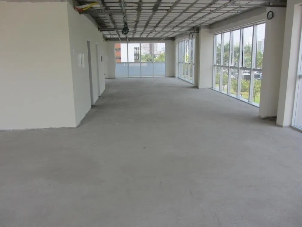Sala-Conjunto, 394 m² - Foto 11