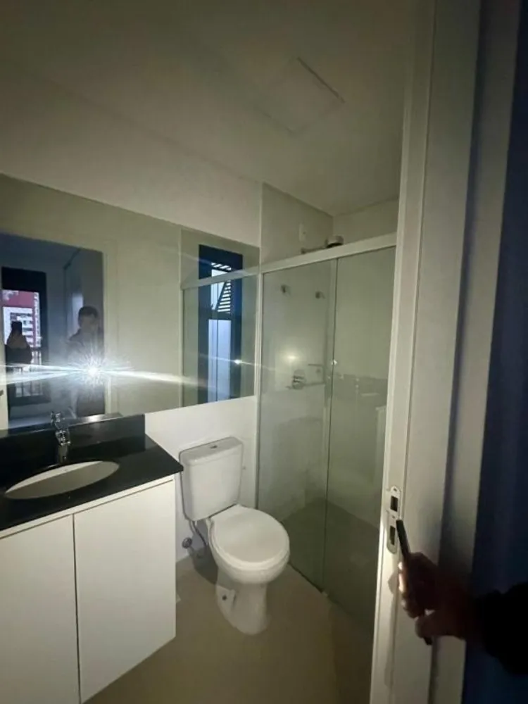 Apartamento, 2 quartos, 70 m² - Foto 10