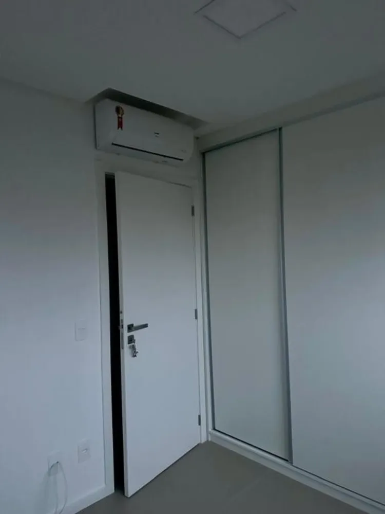 Apartamento, 2 quartos, 70 m² - Foto 8