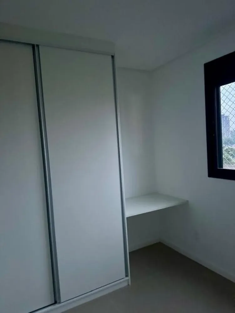 Apartamento, 2 quartos, 70 m² - Foto 9