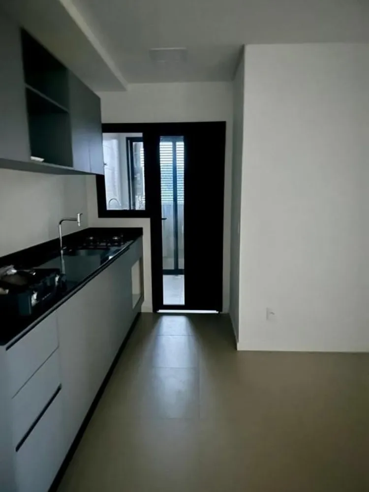 Apartamento, 2 quartos, 70 m² - Foto 6