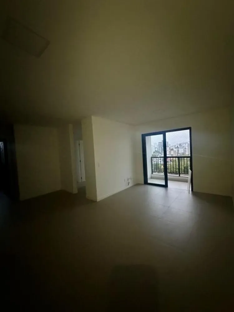 Apartamento, 3 quartos, 70 m² - Foto 4