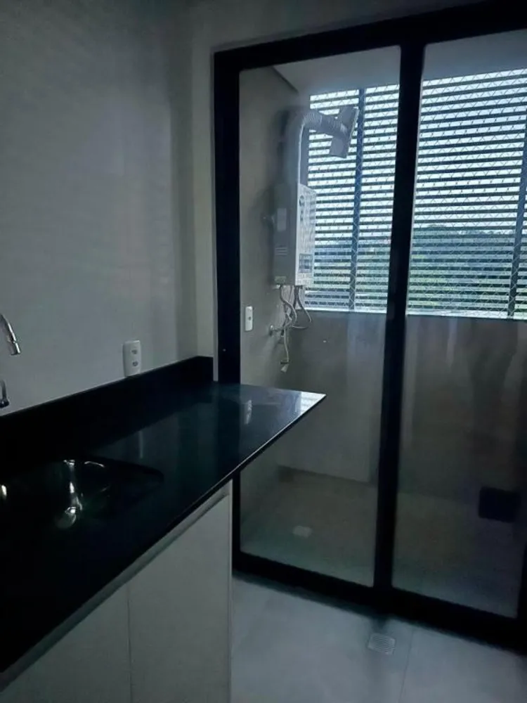 Apartamento, 2 quartos, 70 m² - Foto 7