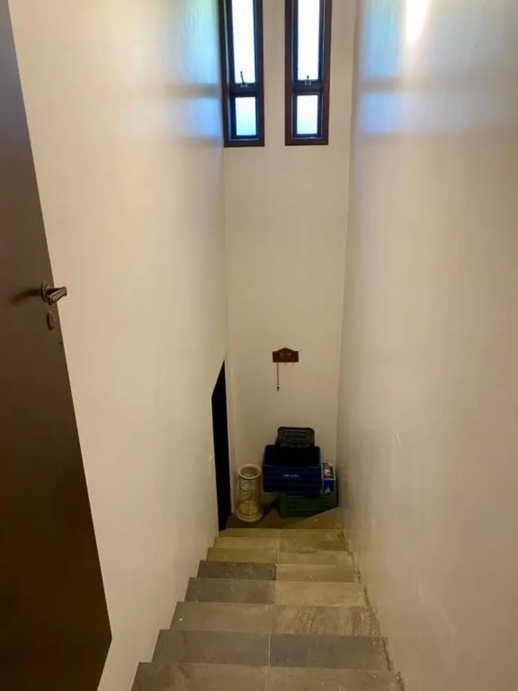 Sobrado, 4 quartos, 227 m² - Foto 3