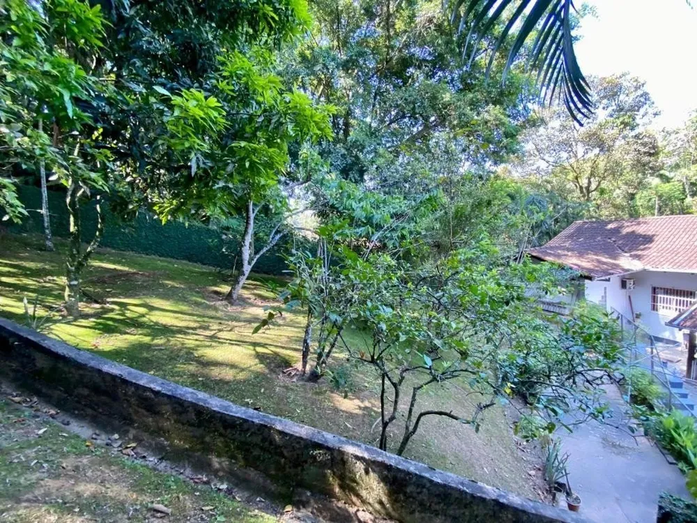 Sobrado, 4 quartos, 227 m² - Foto 4