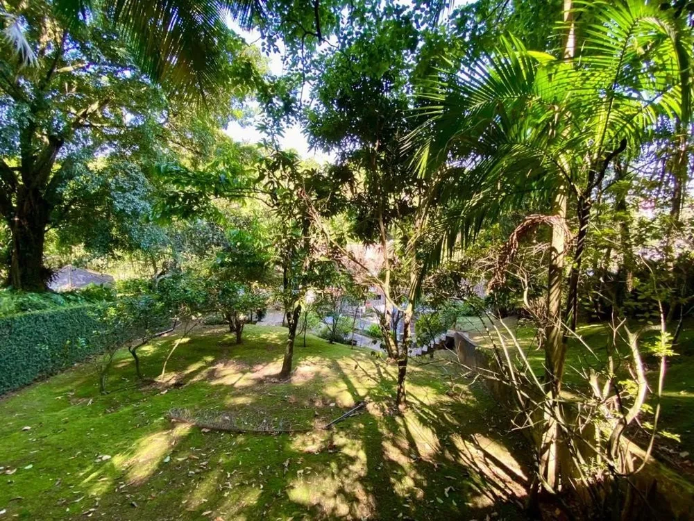 Sobrado, 4 quartos, 227 m² - Foto 1