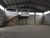 Casa, 1100 m² - Foto 3