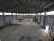 Casa, 1100 m² - Foto 2
