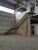 Casa, 1100 m² - Foto 4