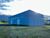 Casa, 1100 m² - Foto 1