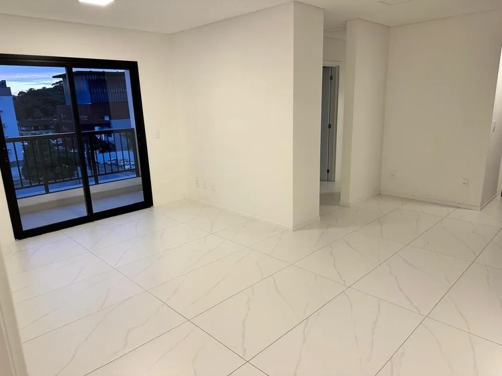 Apartamento, 2 quartos, 69 m² - Foto 4