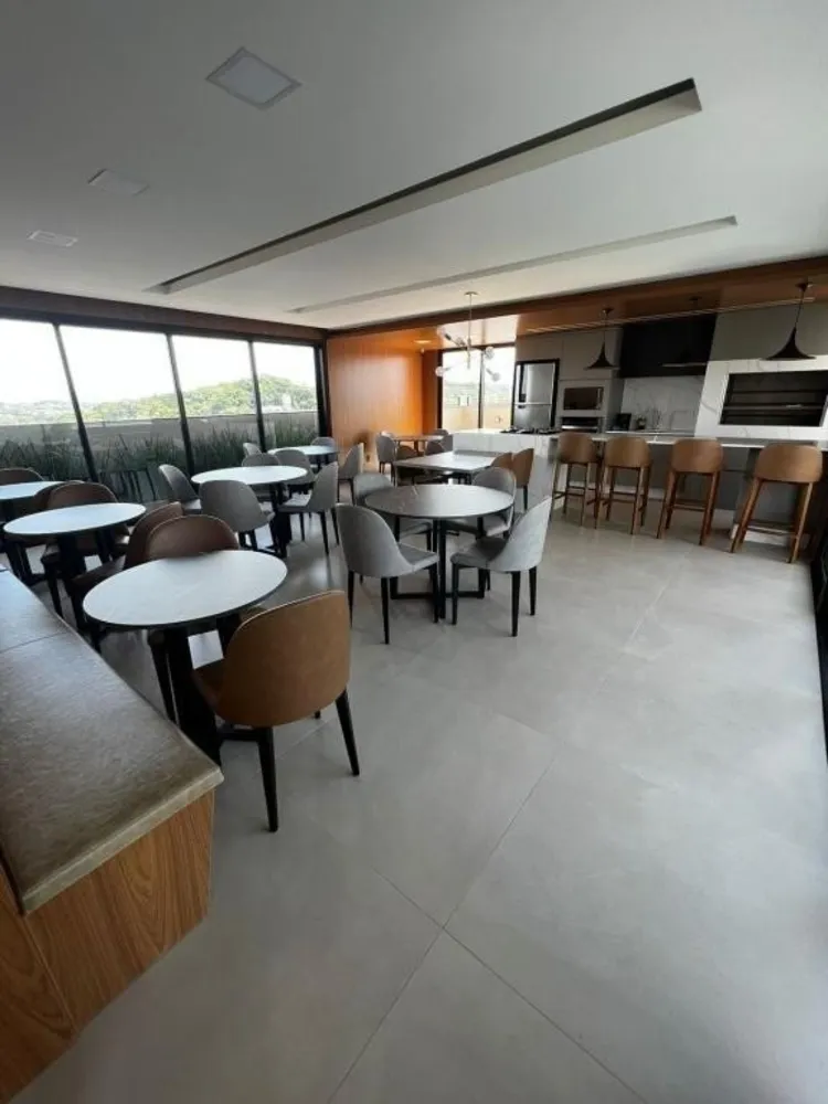 Apartamento, 2 quartos, 69 m² - Foto 12