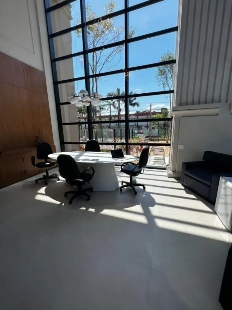 Apartamento, 2 quartos, 69 m² - Foto 11