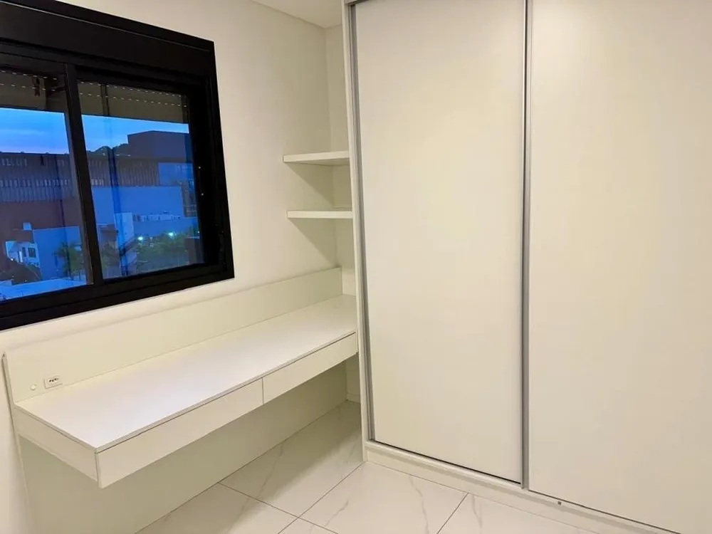 Apartamento, 2 quartos, 69 m² - Foto 6