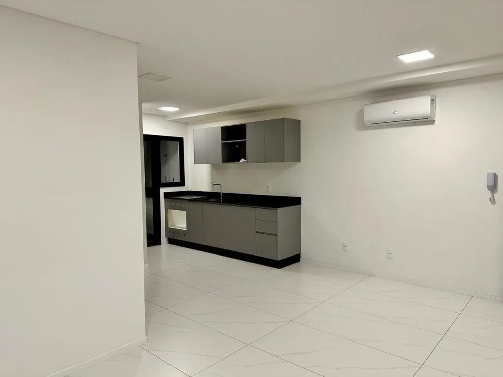Apartamento, 2 quartos, 69 m² - Foto 5
