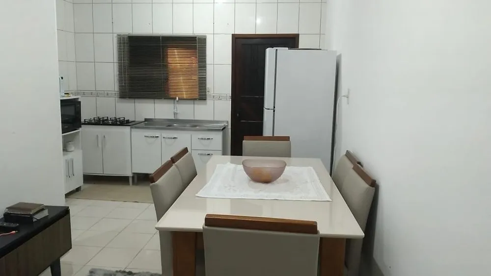 Sobrado, 4 quartos, 144 m² - Foto 4