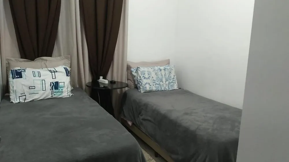 Sobrado, 4 quartos, 144 m² - Foto 5