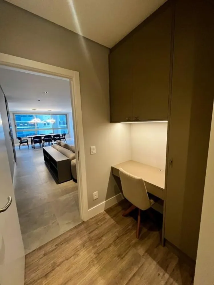 Cobertura, 3 quartos, 333 m² - Foto 4