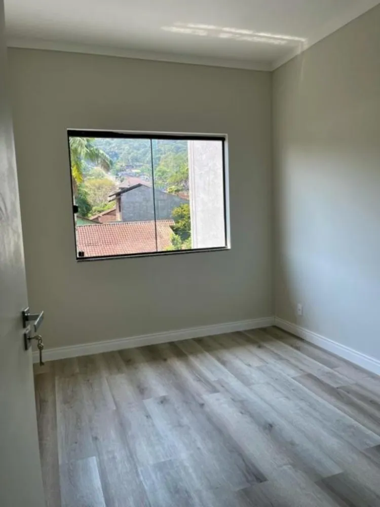 Sobrado, 3 quartos, 124 m² - Foto 1