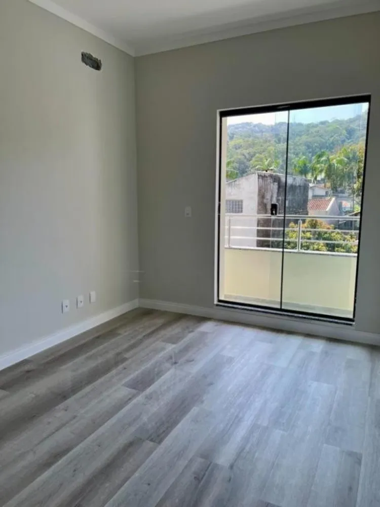 Sobrado, 3 quartos, 124 m² - Foto 4