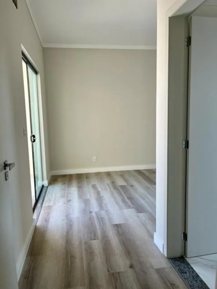 Sobrado, 3 quartos, 124 m² - Foto 12