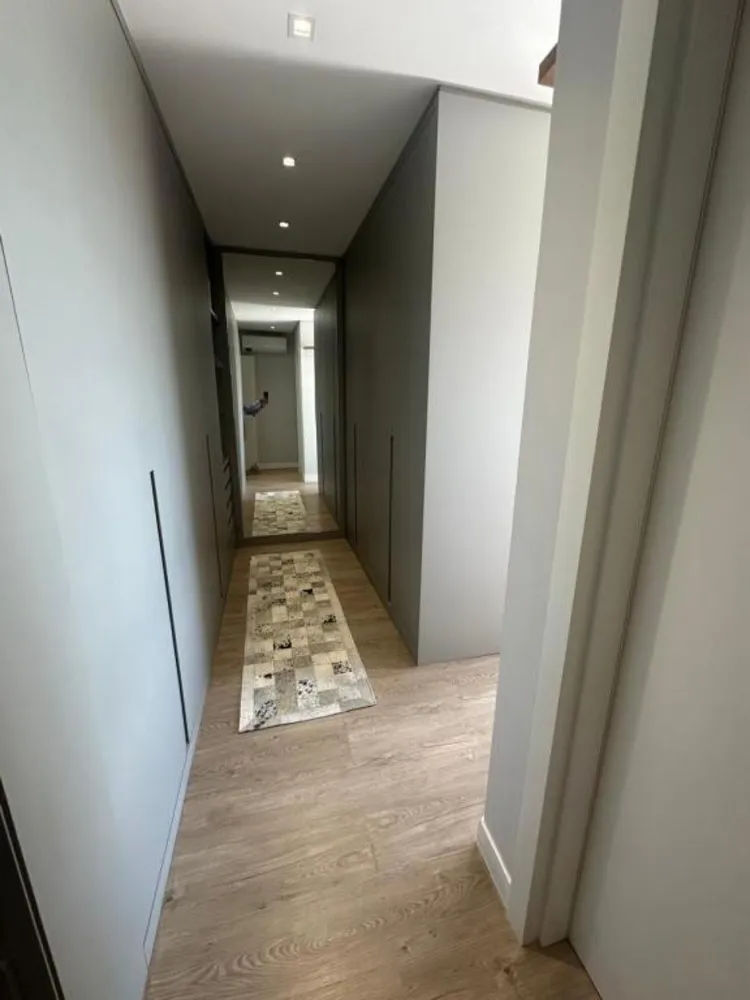 Apartamento, 3 quartos, 105 m² - Foto 6