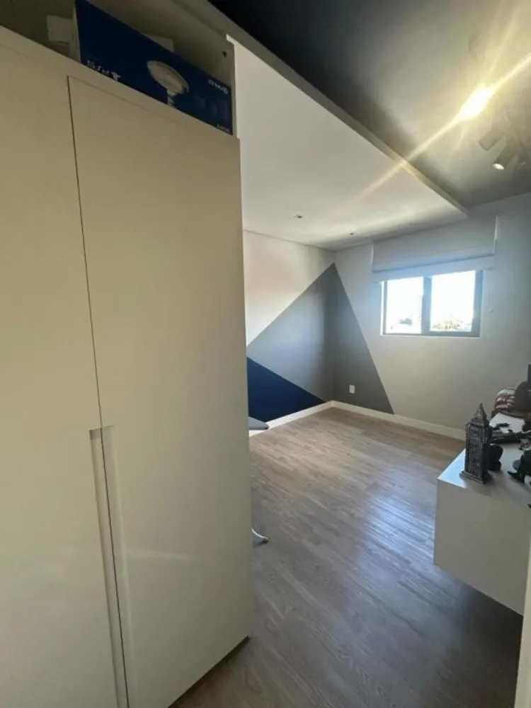 Apartamento, 3 quartos, 105 m² - Foto 12