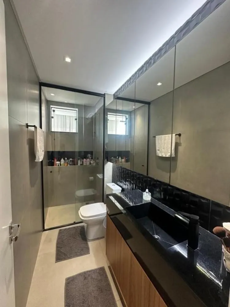 Apartamento, 3 quartos, 105 m² - Foto 8