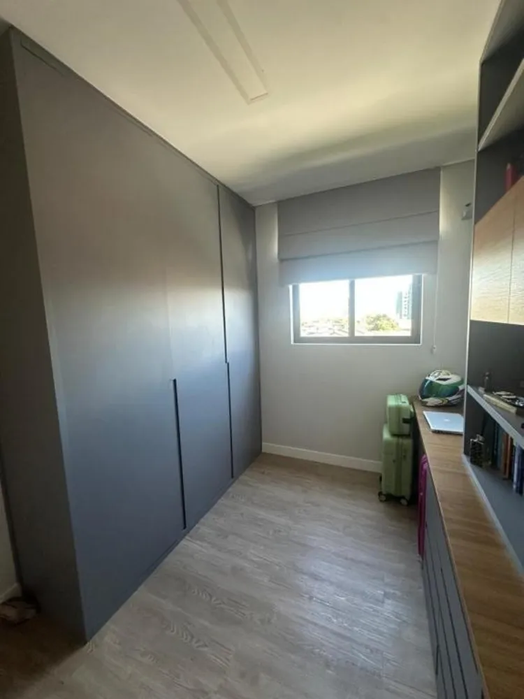 Apartamento, 3 quartos, 105 m² - Foto 9