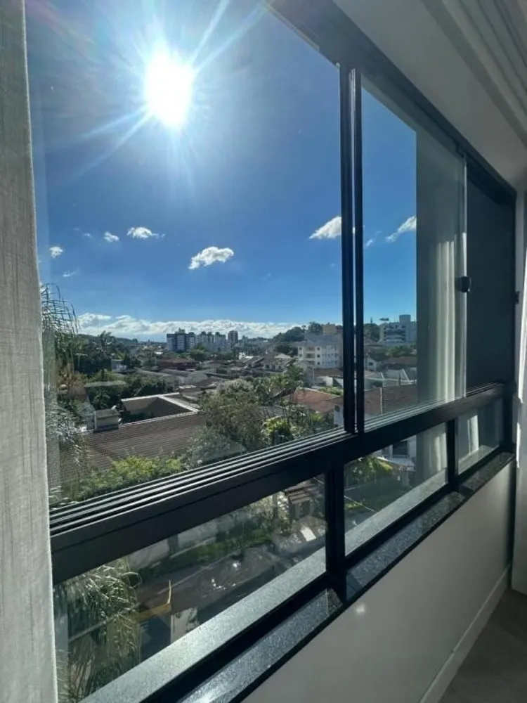 Apartamento, 3 quartos, 105 m² - Foto 7