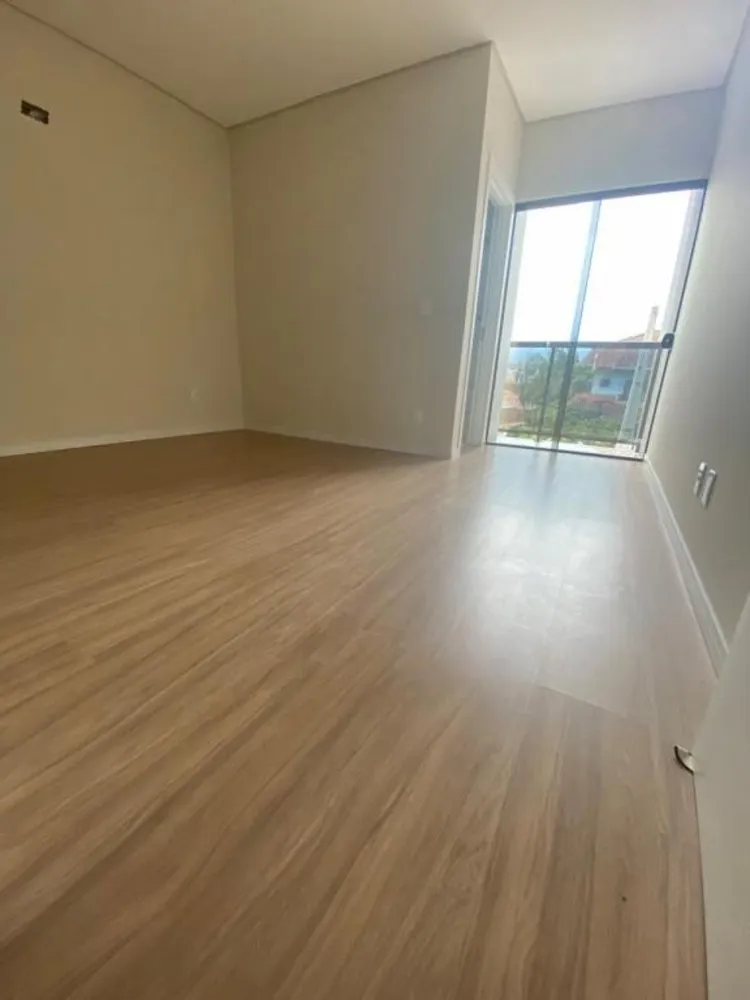 Sobrado, 3 quartos, 124 m² - Foto 8