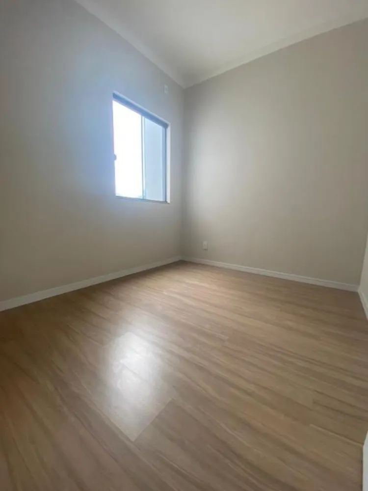 Sobrado, 3 quartos, 124 m² - Foto 7