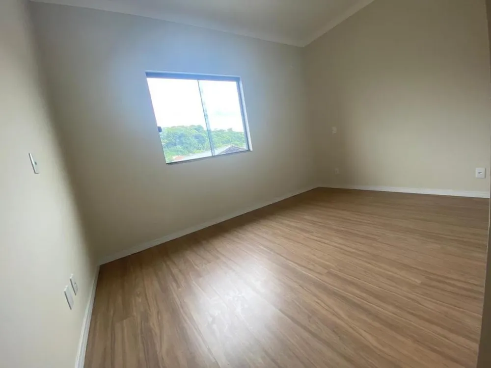 Sobrado, 3 quartos, 124 m² - Foto 6