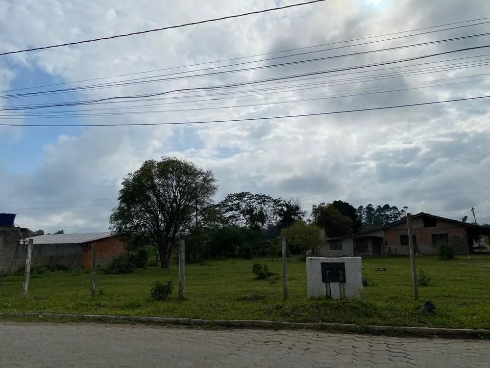 Depósito-Galpão - Foto 1