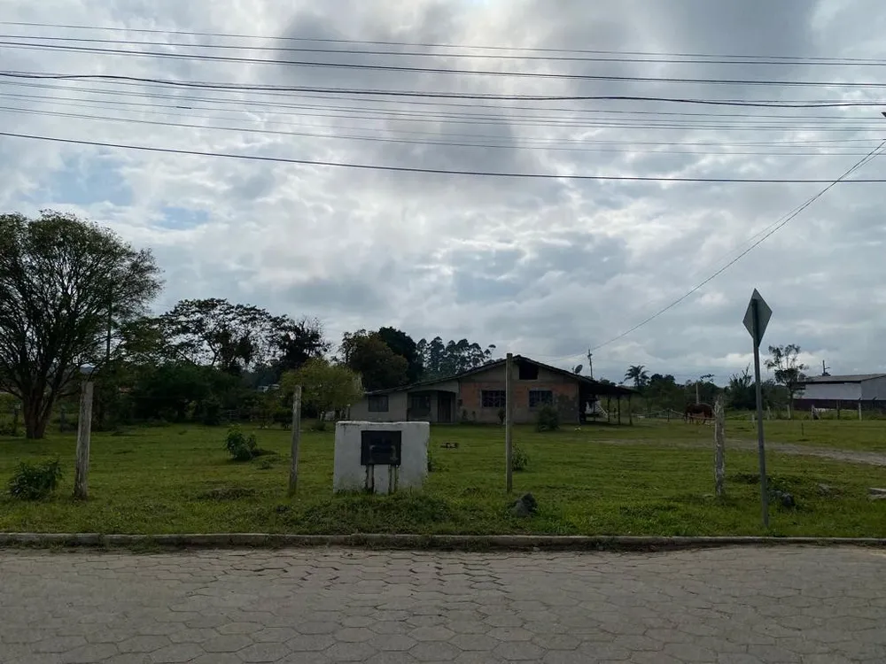 Depósito-Galpão - Foto 1