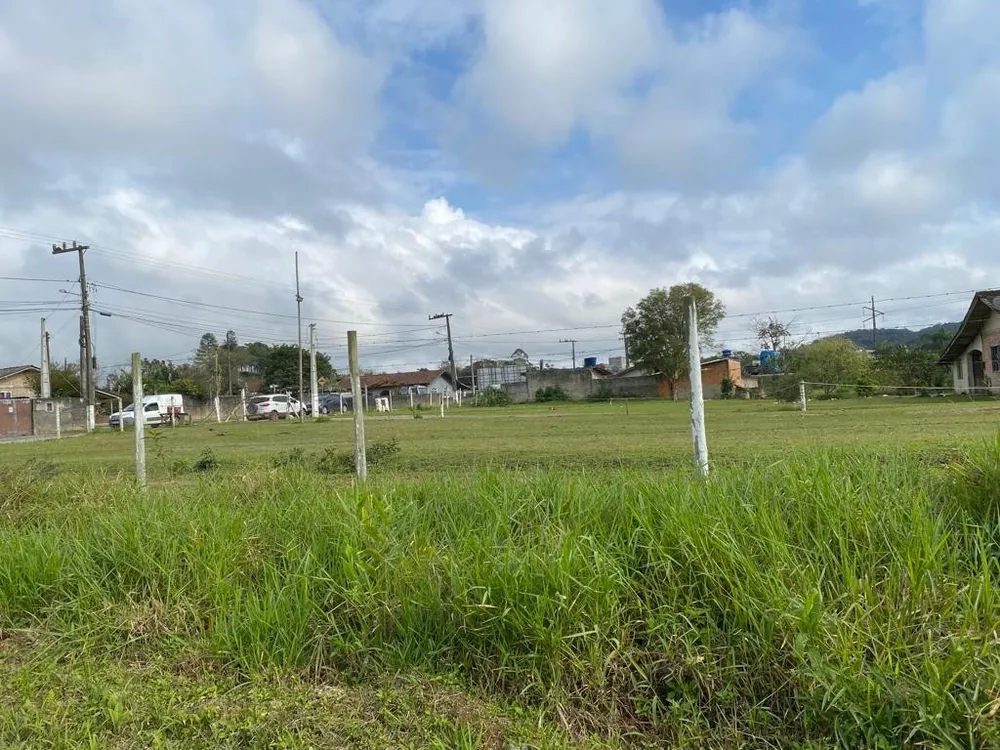 Depósito-Galpão - Foto 5